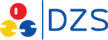 dzs logo
