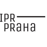 Institut Plánování a rozvoje Hlavního města Prahy 