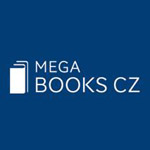 Mega Books s.r.o.